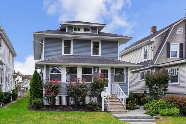 Building Photo - 58 Elm Pl