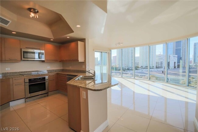 Foto del edificio - 322 Karen Ave