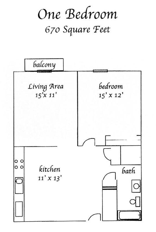 Building Photo - 1375 Bodwell Rd