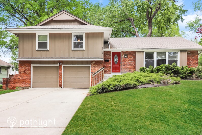Primary Photo - 9420 Hardy Dr