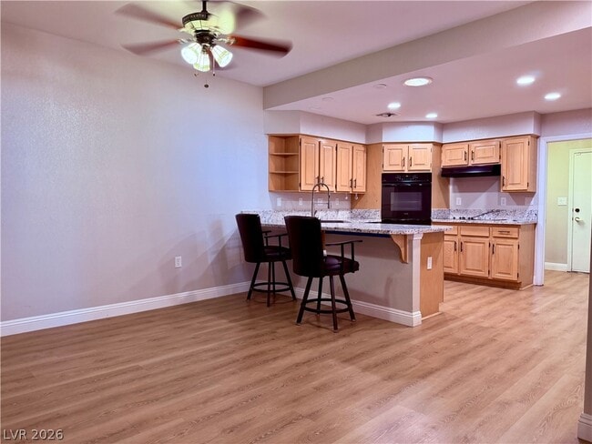 Building Photo - 412 Fallwood Ln