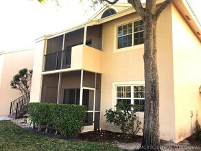 Building Photo - 671 Cypress Lake Blvd