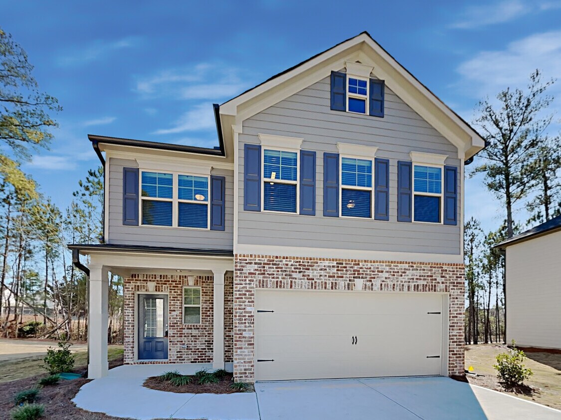 Foto principal - 105 Omega Court