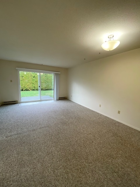 Photo du bâtiment - 1075 Edgett Rd