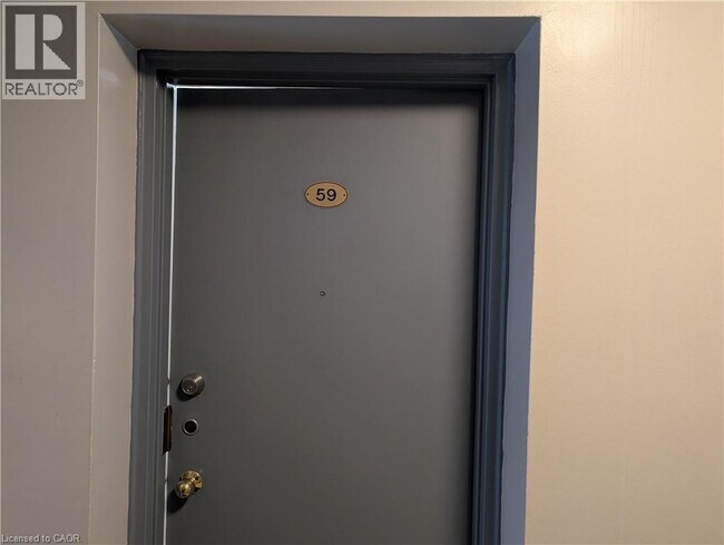 Photo du bâtiment - 2049 Prospect St