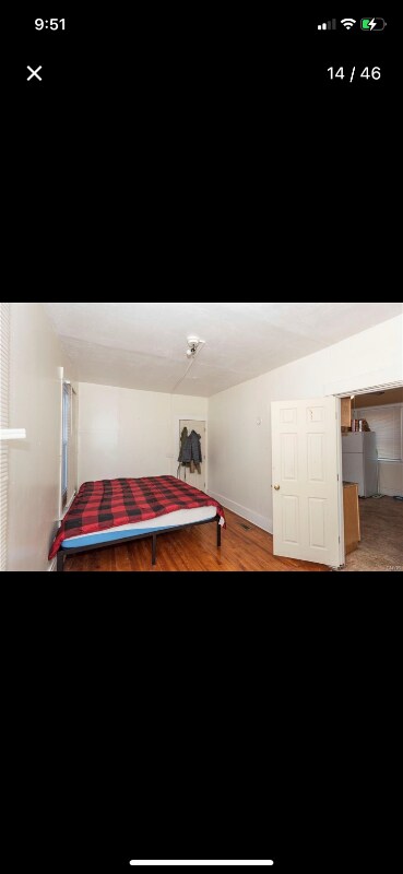 Foto del edificio - 255 W Brighton Ave