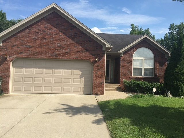 Building Photo - 3845 Ridgetop Cir
