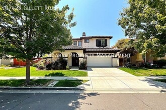 Building Photo - 37429 Gillett Rd