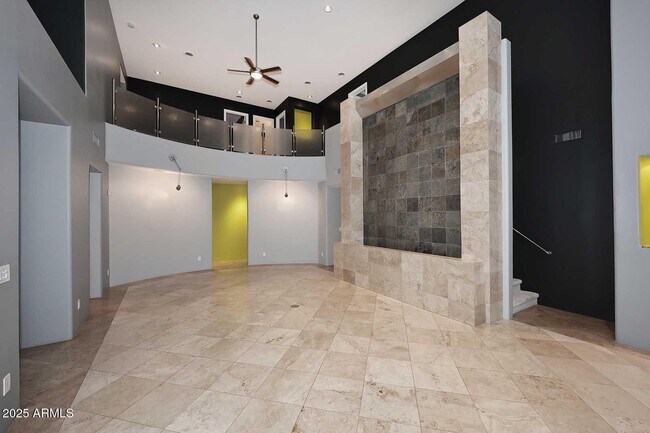 Foto del edificio - 18258 N 15th Pl