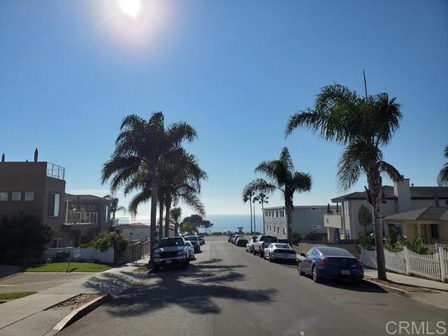 Foto del edificio - 159 Redwood Ave