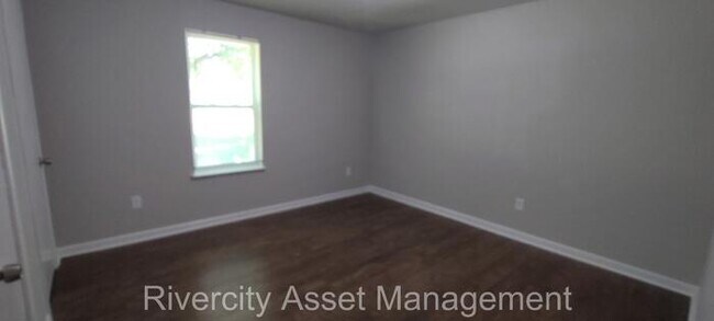 Foto del edificio - Updated 3-Bedroom, 1-Bath Home for Rent! S...