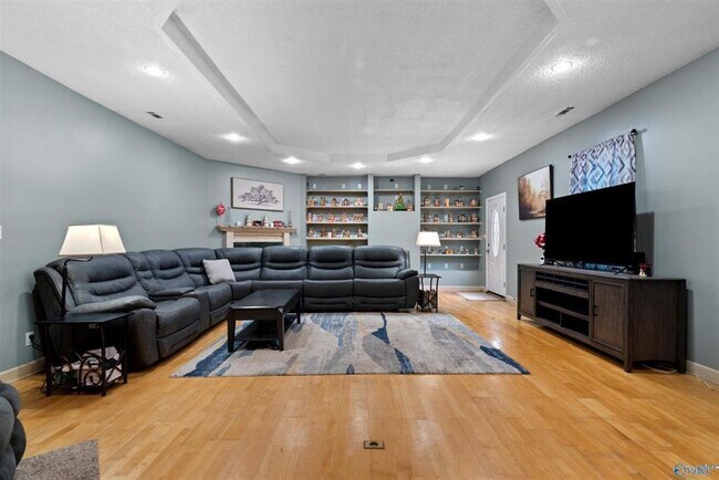 Foto del edificio - HOME FOR RENT IN PRICEVILLE, AL!