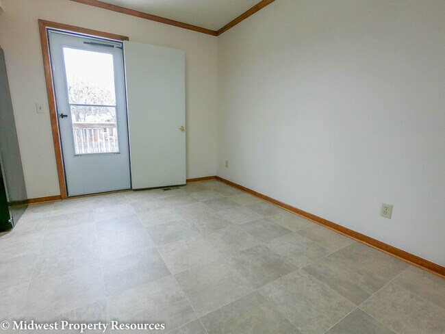 Foto del edificio - Clean and Fresh 3 Bedroom/2 Bath home in L...