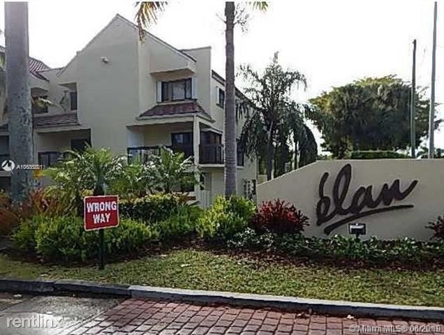 Primary Photo - 3 br, 2 bath Condo - ELAN AT CALUSA CONDO IV