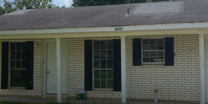 Primary Photo - 6031 Cavan Cir