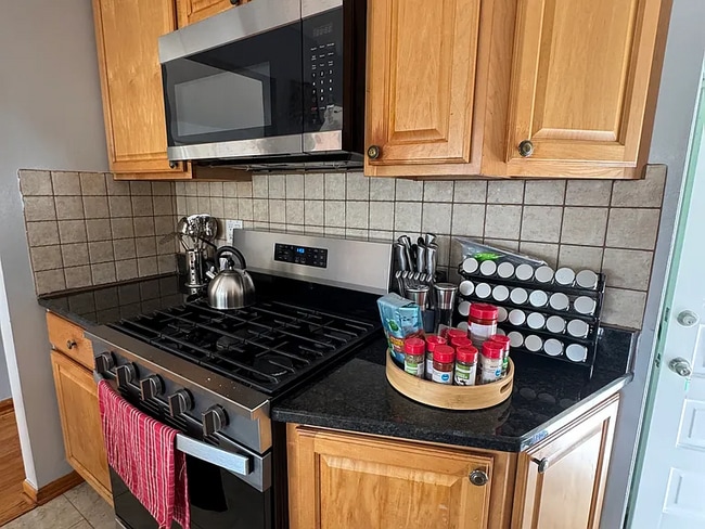 Building Photo - 3408 Arcadia St