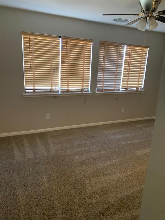 Building Photo - 1606 Misty Fawn Ln