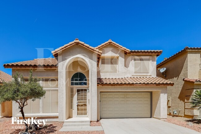 Building Photo - 277 Fairbrook Dr