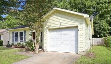 Building Photo - 3021 Steeple Chase Ct