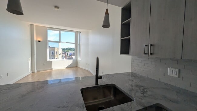 Photo - 67 Brighton Avenue Apartment