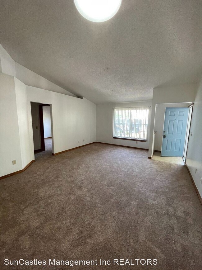 Building Photo - 2 br, 2 bath House - 5425-H Lake Margaret Dr