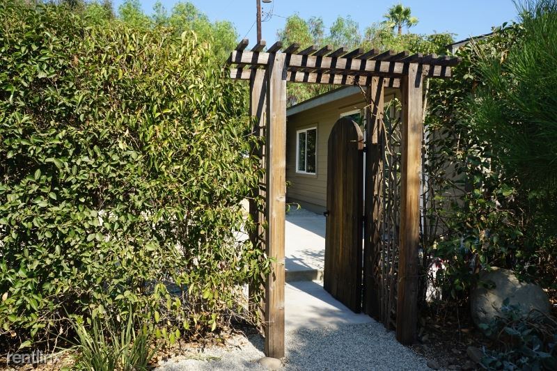 Primary Photo - 1 br, 1 bath House - 155 Grapevine