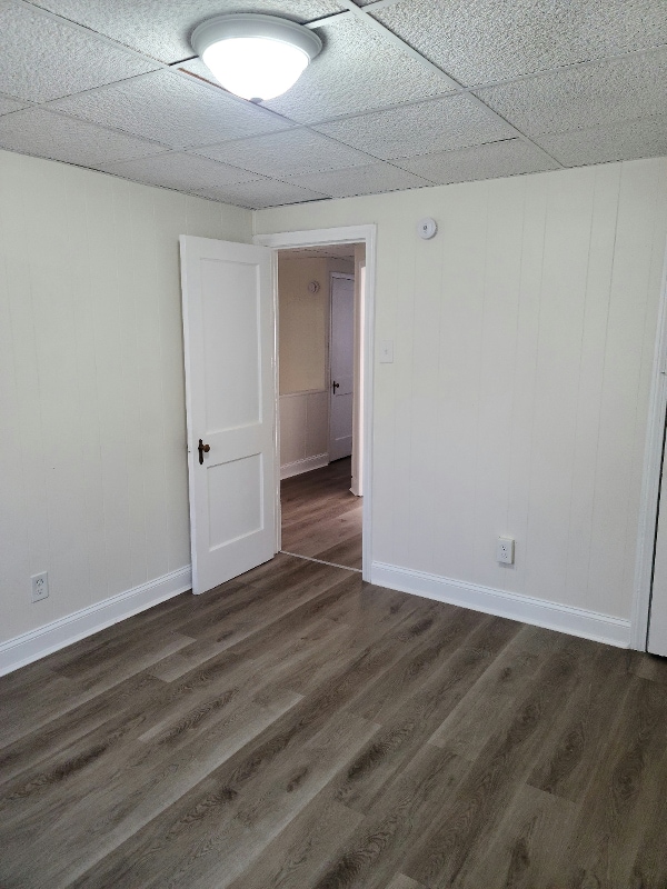 Photo - 216 Meade St Townhome