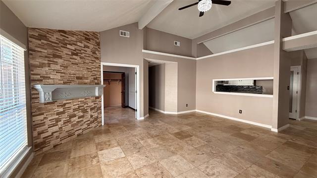 Building Photo - 6841 Ashbury Dr