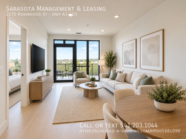 Foto del edificio - 2170 Robinhood St