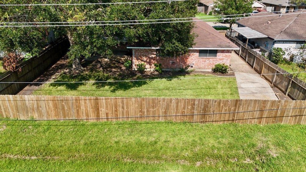 Foto principal - 2307 Goodrich Dr