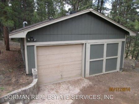 Building Photo - 4799 Wildhorn Rd