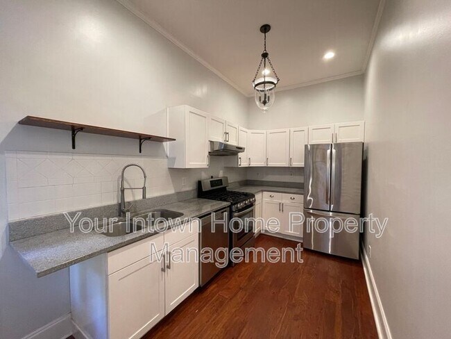 Photo - 766 St Charles Ave NE Apartment