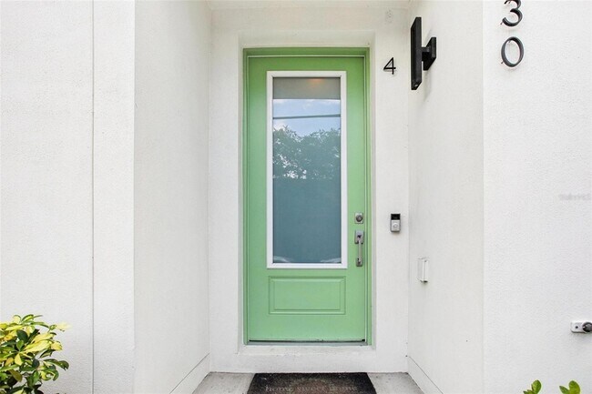 Foto del edificio - 1330 W Gray St