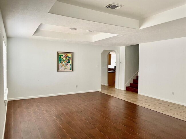 Building Photo - 18223 Bayou Branch Dr