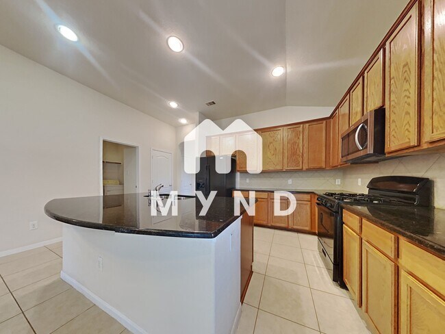 Foto del edificio - 24419 N Tide Bay Cir