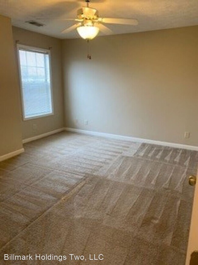 2 br, 2 bath House 2713 Preston Woods Un... House Rental in Fayetteville, NC