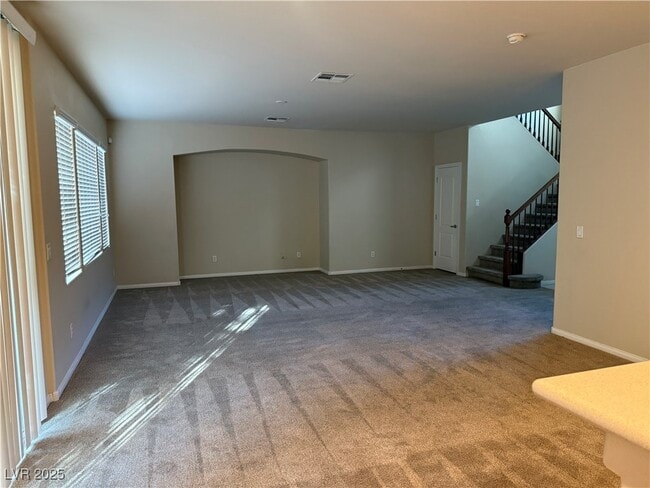 Foto del edificio - 9779 Twin Ponds Ct