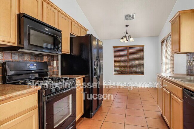 Foto del edificio - 2010 E Calle Arroyo Lindo