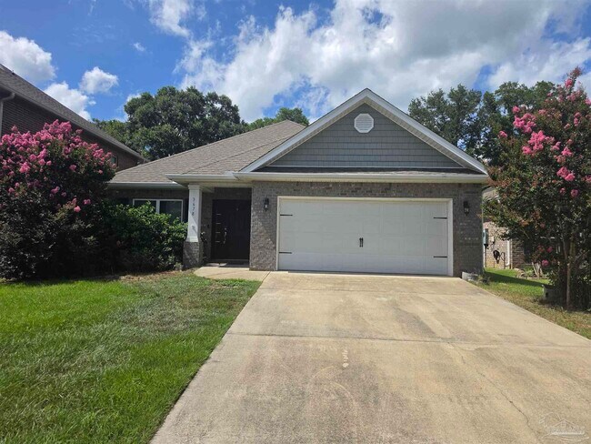 Building Photo - 3678 Hawks Landing Cir