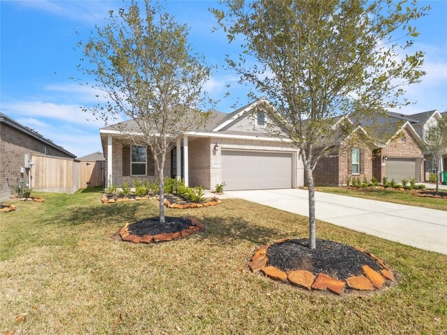 Building Photo - 26834 Nightingale Songs Dr