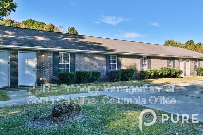 Foto del edificio - 703 Kings Rd