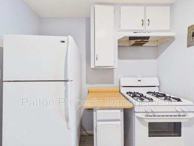 Building Photo - 2711 Duncan Dr