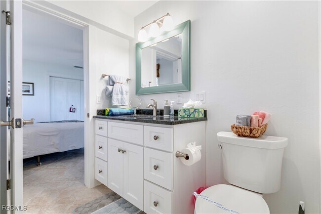 Foto del edificio - 2790 Teal Ct