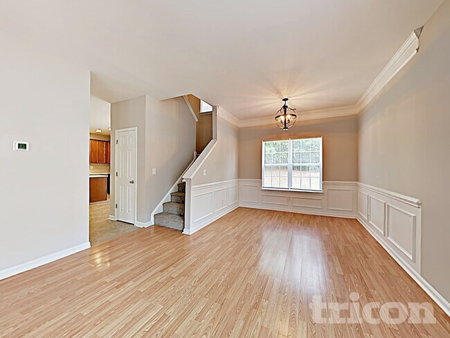 Foto del edificio - 2303 Cilantro Way