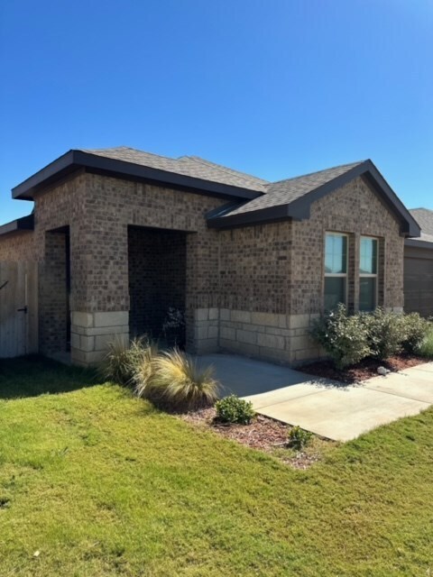 Building Photo - 7006 Adenium Rd