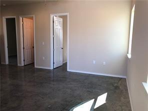 Building Photo - 1300 Hausman Dr