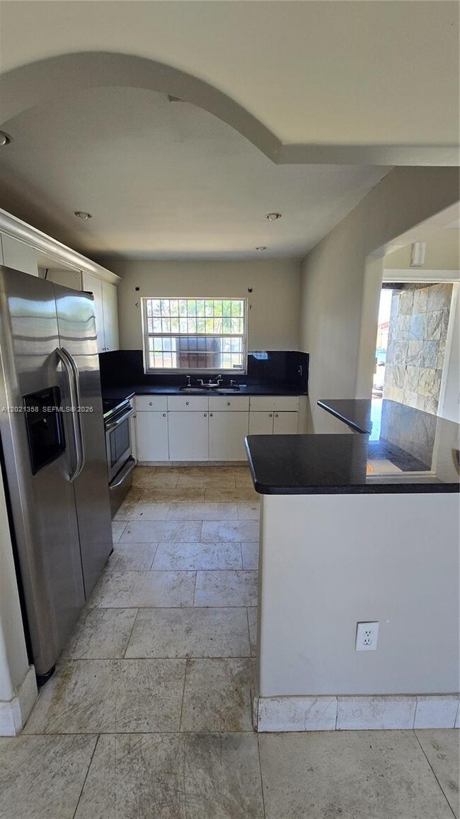 Foto del edificio - 2705 NW 204th Ln