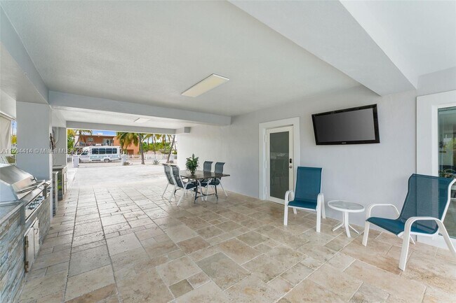 Foto del edificio - 278 St Thomas Ave
