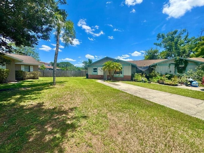Building Photo - 5102 Lawnton Ct