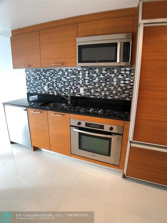 Photo - 50 Biscayne Blvd Apartment